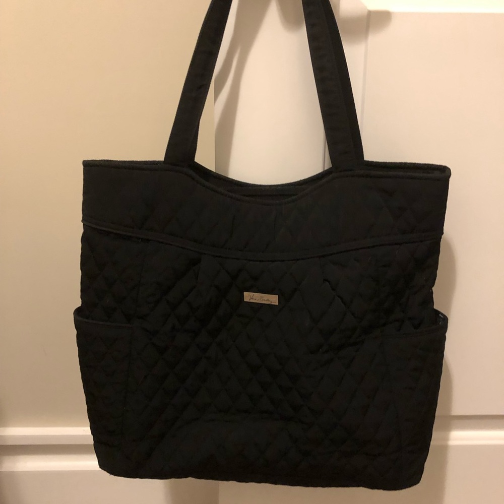 ❤️ Vera Bradley bag